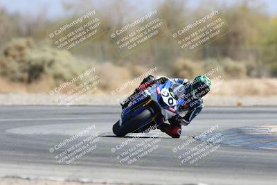 media/Apr-20-2025-CVMA (Sun) [[39090e8767]]/Race 2-Supersport Middleweight/